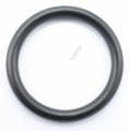Silanos O-rings - O ring - 904330